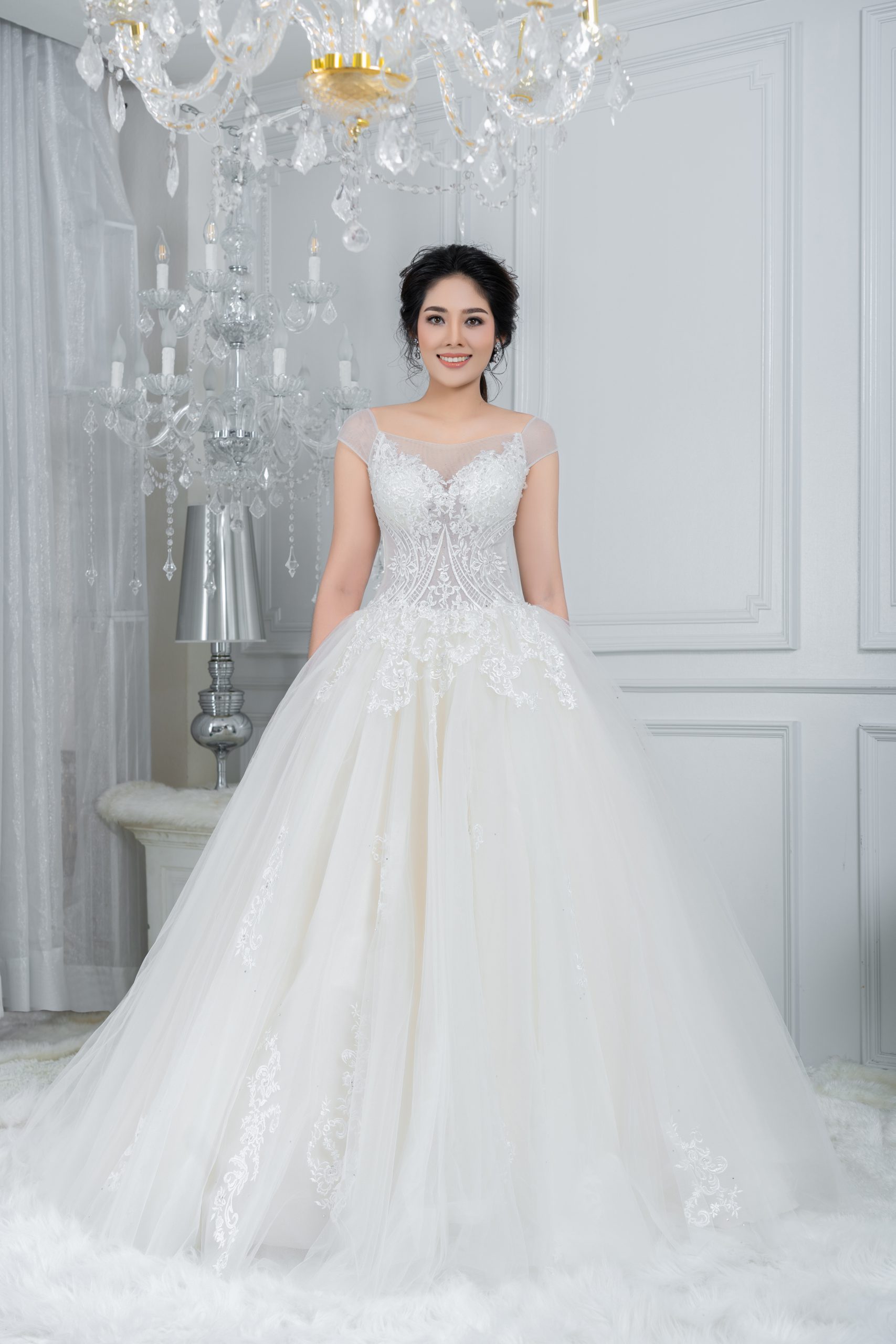 Wedding Dress (47)++