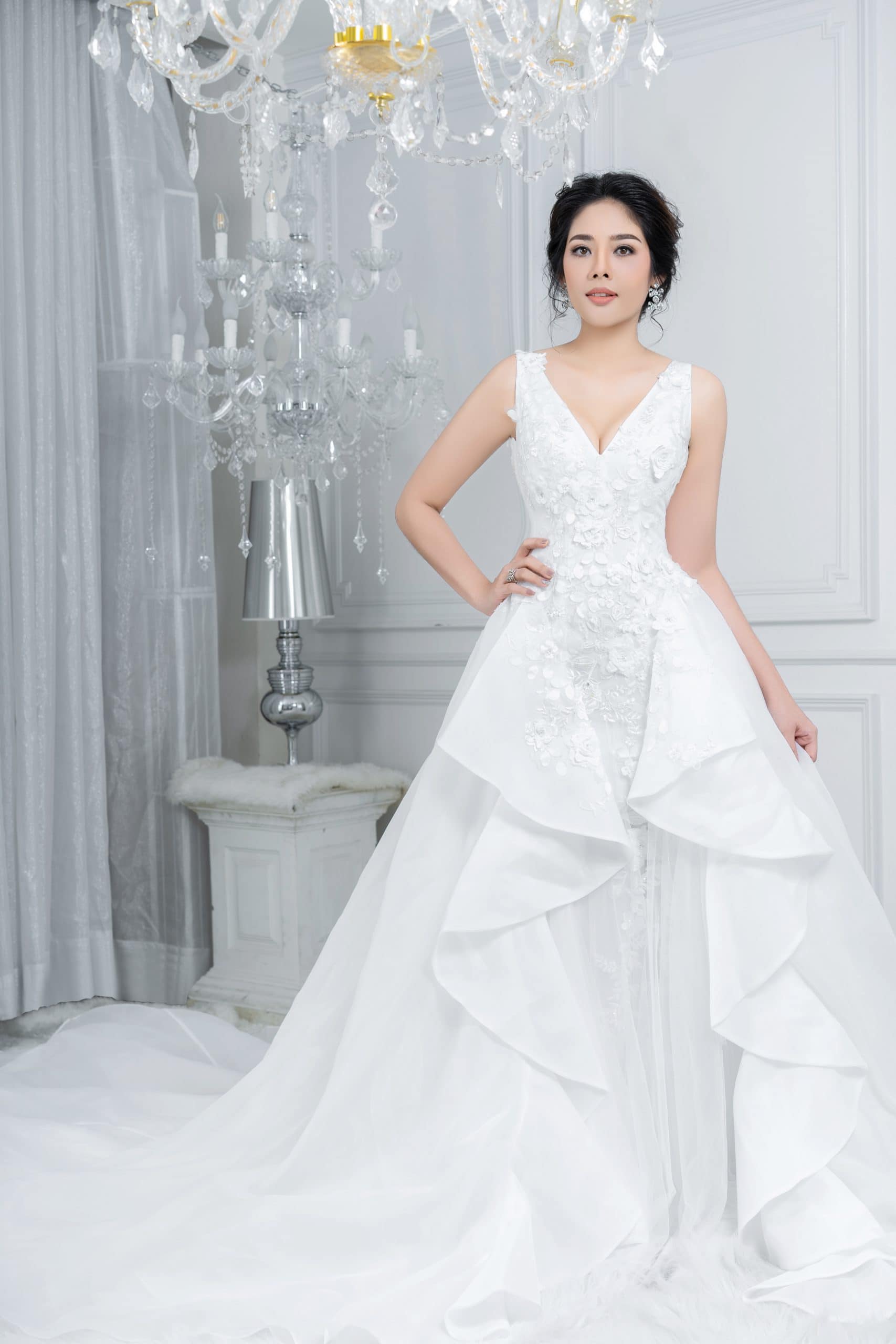 Wedding Dress (56)++